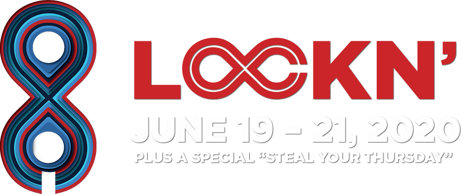 LOCNK'